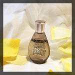 @epauler.jp 様よりお試しさせていただきました☺️.エポホワイティア美容液30ml .純度100%の原液のプラセンタとサイタイエキスで作られた美容液です✨サイ&hellip;のInstagram画像
