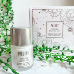 ...コラーゲンを味方につけて  ハリと潤いが満ちあふれる■POLICY ポリシーパウダーエッセンスCO@policy_cosmetics 様よりお試しさせてい&hellip;のInstagram画像
