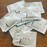 先日&hellip;35歳の誕生日を迎え調子に乗って当日食べ過ぎてしまったのでプチ断食しております🤣玄米酵素を一食置き換えてみたけど朝お茶と一緒に飲んで保育園の送り出しや家事をして気がつくとお昼😚空腹を&hellip;のInstagram画像