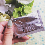 在宅ワークで運動量が減った上に、好きな時に好きな物を食べれちゃう生活なので体重増加が心配😅お昼ご飯を食べすぎないようにと#玄米酵素ファスティング 中です♡ミネラルやビタミン類が豊富な玄米を発酵&hellip;のInstagram画像