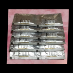 コロナ太りが気になっていたタイミングで、『玄米酵素F100』をモニターさせていただくことになり、玄米酵素を使った１食置き換えファスティング（プチ断食）にチャレンジしてみました。玄米が健康に良い&hellip;のInstagram画像