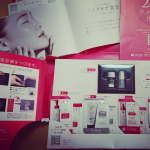 #セルベスト #24時間ラメラケア体験セット #お肌のパーソナルトレーニング #ラメラエステ #セルベスト化粧品 #肌結果 #celbest #敏感肌 #おうちエステ #monipla #celbes&hellip;のInstagram画像