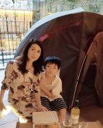 9月から始まる素敵な宿泊プランここはどこ？と思われるかもしれませんが 街のどまんなかなのです。 　&nbsp;#京都  #河原町 &nbsp;#京都高島屋と隣接している最高の立地&nbsp;GOOD&hellip;のInstagram画像