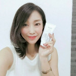 この洗顔料、とても良かったです❗☺... ポリシー化粧品@policy_cosmeticsポリシーゲル...肌への&ldquo;優しさ&rdquo;と&ldquo;結果&rdquo;を兼ね備えた【天然力スキン&hellip;のInstagram画像