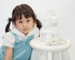 .私はアルコール除菌大好き！キッチンに1本、洗面所に1本、持ち歩きにアルコールジェルを持って歩く人間だよ！アルコールis生命線！.そんなわけで！こちらの @pourasoign&hellip;のInstagram画像