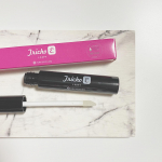 #トリカアイ #トリカEye #tricho_eye #まつげ美容液 #monipla #Tricho_fan..美容液塗ってるだけやのにマツエクの持ちが全然違う😭この&hellip;のInstagram画像