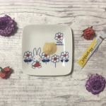 玄米酵素様のビタミンCサプリメントハイゲンキCをお試しさせていただきました😊ビタミンCは身体に留めておくことができないので、いつも足りてるかなと思っていました！紫外線対策にもビタミンCは重要で&hellip;のInstagram画像