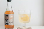 LOHACO限定のビネガードリンクにハマる☺️..飲み物にも工夫をと思い、１日１杯はビネガードリンクに置き換えています^^..すると毎日のコーヒーの量が減ってこれはいいいいね👍&hellip;のInstagram画像