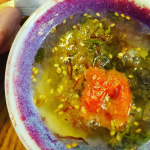 @retcolle_official#腸活  応援団お試し便管理栄養士さんがバランスを考えてつくられどれもお母さんの味といった暖かみがありますおすすめの組み合わせがあり&hellip;のInstagram画像