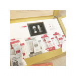 24時間で肌が変わる！！！﻿ということでお試しさせていただきました♡﻿﻿﻿確かにお肌が変わった気がしました！！！﻿﻿﻿ただ、すっごくすっごくこだわられてるのはわかるの&hellip;のInstagram画像