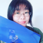 おつ塩～🍀3日目からのみ始めたスクラブレスナイト。モリンガやキャンドルブッシュが入ってるから、デトックスに期待して飲んでみました❤初日から便秘解消w以前モリンガとキャンドル&hellip;のInstagram画像