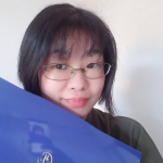 スクラブレスナイトのアレンジレシピ第2弾🔥今日はきなこ黒ごま豆乳で割ってみました。作り方は簡単すぎるw1、キッコーマンのきなこ黒ごま豆乳1パックをシェイカーなどに注ぎます。&hellip;のInstagram画像