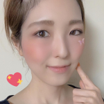 セルベスト化粧品の「ラメラケア」24時間体験をトライしてみたー🥳翌日の化粧乗り良き😳洗顔から美容液など使い方にこだわりがあってまずは手順を見ながらだけど、いつもの洗顔方法しなくても十分&hellip;のInstagram画像