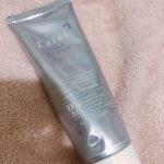 素敵なご縁をいただきモニター使用させていただきました。まず、髪につけたあと手が全然ベタつかないです！ハンドクリームとしても使えるのでしっとり感だけ残ります。そして使用後翌日まで髪もしっとり&hellip;のInstagram画像