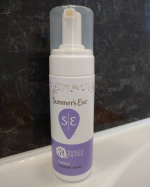 【デリケートゾーンのケア】*****いつも閲覧＆いいねありがとうございます☺️.(女性向けのPostです❗男性ご注意ください❗)..デリケートゾーンはカラダの中でももっとも薄い皮膚。外&hellip;のInstagram画像