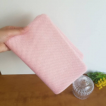 【我が家のダニ対策に効果があったもの】﻿﻿実は昨年﻿リビングのダニ被害に遭いました﻿﻿﻿﻿ダニって噛まれると﻿ほんとに、かゆいんですよ～‼️﻿﻿﻿﻿その&hellip;のInstagram画像