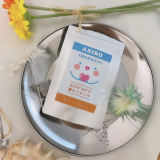 口コミ記事「「口腔」と「腸内環境」を同時にケア」の画像