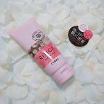 #スクラブロゼット株式会社◎RITICA ボディフィットスクラブ コーラル.2020年上半期MimiTVベストコスメ受賞天然スクラブ成分サンゴパウダー、アンズ種子、モモ核配合&hellip;のInstagram画像