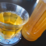 株式会社TIGER様から、『オーガニック生葉（ナマハ）ルイボスティー』500mlペットボトル用ティーバッグ１袋＜3ｇ（500mlペットボトル1本分）&times;5包＞が届きました。&nbsp;ペットボトルのお&hellip;のInstagram画像