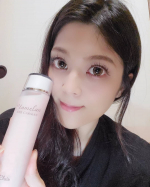 @clair_cosmeticsくれえる﻿アンメラン ハーブカーマン﻿120ml ￥8,100+tax﻿..﻿☆7種の植物エキス配合﻿&rarr;開いた毛穴の引き締め効果☆汗や皮&hellip;のInstagram画像