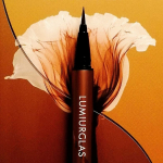 ・LUMIURGLAS Skill-less Liner機能性と美しさを追求し、現代女性にとってより自由で、より自分らしいアイメイクを叶えてくれる理想のリキッドアイライナー。美しいライ&hellip;のInstagram画像