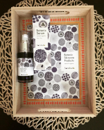 肌への優しさとキレイを両立する『Sorabudo』（ソラブドウ）は実感力にこだわったオーガニックスキンケア・今回お試ししたのはBotanic Serum＜美容液＞&nbsp;本品 30ml &hellip;のInstagram画像