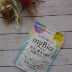 ＼生きて届く育菌フローラ／耐酸性のあるカプセルで菌が生きたまま奥まで届き身体の中で菌を「整える」から「育てる」へ&hellip;&hellip;。酪酸菌は短鎖脂肪酸の一つである酪酸を作り出&hellip;のInstagram画像