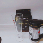 ハンディビールサーバーずっと興味があった、ハンディビールサーバーを使ってみました◎ちょっぴり高級感がある箱を開けてまず持ってみた感想は、「軽い！」これなら、アウトドアや外飲みにも荷物の負担にな&hellip;のInstagram画像