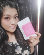 セレブリスタ @official_celeblissta さんのデリケトール❤️..デリケトールはニオイに悩む女性のために開発されたもので乳酸菌が１０億個以上配合！生き&hellip;のInstagram画像