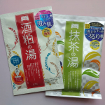 【カラダ、温めていますか？】*****いつも閲覧＆いいねありがとうございます😆..一時期に比べると、多少暑さは落ち着いた感じはしますが、まだまだ暑いですね&hellip;😅.クーラーが効&hellip;のInstagram画像