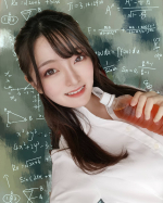 ***-*﻿﻿﻿﻿﻿﻿﻿﻿#タイガールイボスティー を飲んだよー🐱﻿﻿お水にこれを入れて1日置くだけで出来るスグレもの...!!﻿﻿普段飲んでるルイボスティーよりも﻿濃い感&hellip;のInstagram画像