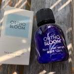 ✴︎オーソブルーム✴︎・界面活性剤不使用・日本製・無添加・合成防腐剤不使用・パラベンフリーたっぷりつけてもしっかり浸透してくれるのに肌の表面に残る嫌なベタつき無し。&hellip;のInstagram画像