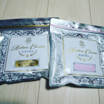 ～バーム&洗顔パック～麗凍化粧品クレンジングバーム洗顔パック😉デザインや内容量、価格を見直したリニューアル商品！美容オイルと天然ミツロウを贅沢に配合したクレンジングバー&hellip;のInstagram画像