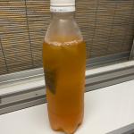 タイガーの「ルイボスティー」初めて飲んでみましたが、とても美味しくてビックリ！清涼感があるから夏場にはピッタリですね！もっと早く知っておけばよかった😵😵😵#タイガールイボスティー #ル&hellip;のInstagram画像