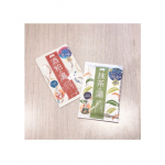 ﻿﻿@pdc_jp 様よりお試しさせていただきました🛀﻿﻿﻿﻿﻿酒粕の湯はめちゃくちゃ酒粕！！（笑）﻿﻿﻿﻿酒粕のもろもろ(潰せばきえます)が﻿真&hellip;のInstagram画像