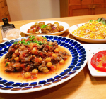 2020.9.3 🍳レシピあります一昨日の よるごはん・@ikukiti_obento でもpostしたPC損傷のダメージ受けたまま&hellip;乗り切り業務💦めっちゃ疲れて&hellip;週末充電しよ&hellip;のInstagram画像