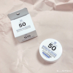 𓂃☁️𓈒𓏸﻿﻿◌ スパークリングイレーサーホワイトパウダー﻿ ▸ 30g﻿﻿𓂃𓈒𓏸𓂃𓈒𓏸𓂃𓈒𓏸𓂃𓈒𓏸𓂃𓈒𓏸𓂃𓈒𓏸𓂃𓈒𓏸𓂃𓈒𓏸𓂃𓈒𓏸𓂃𓈒𓏸﻿﻿﻿歯が白くなるパウダー𓂅 𓈒&hellip;のInstagram画像