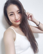 #スパークリングイレーサー #ホワイトクラブ #白い歯 #ホワイトニングパウダー #セルフホワイトニング #monipla #ambitious_fanのInstagram画像