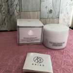 使い心地最高！！未来のお肌の事を考える！素敵なキャッチコピー今話題の幹細胞#akikoリッチモイストクレンジングバーム #ヒト幹細胞 #ヒト幹細胞クレンジング #クレンジング #バーム&hellip;のInstagram画像