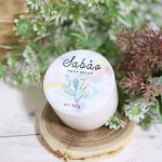 温泉水たっぷりぷるぷる水分クリーム❤️﻿﻿﻿ウチワサボテンオイル配合のぷるぷる﻿クリームをご紹介します✨﻿﻿_ _ _ _ _ _ _ _ _ _ _ _ _ _ _ _ _ &hellip;のInstagram画像