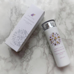 🌹🔸コスメ紹介🔸ANCLVIS(アンクルイス)( @anclvis.jp )様の「毛穴ふきとり化粧水 BCローション」のご紹介です✨*これ一本で洗顔＋保湿＋毛穴ケア＋ブースト効果が期待&hellip;のInstagram画像