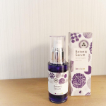 ❤︎Sorabudou(ソラブドウ)オーガニック様よりBotanic serum 〈美容液〉をいただきました(*&acute;꒳`*)・・・保湿のメカニズムを整える美容液。・ぶ&hellip;のInstagram画像
