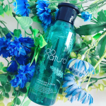 ･*✿*:･ ﾟドゥーナチュラル ハイドレーティング ローション モイスチャー･:*✿----------------------------------------ドゥーナチュラルのコン&hellip;のInstagram画像