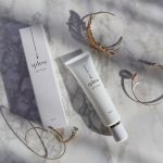 🌹🔸コスメ紹介🔸クデオ( @qdeo_official )様のデオドラントジェル「クデオ ジェルクリーム」のご紹介です✨このコスメみたいなオシャレなジェルクリーム、実はデオドラントジェルな&hellip;のInstagram画像