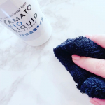 ★﻿ヤマト﻿バイオリキッド﻿ 20倍濃縮タイプ300ml 3,000円（税込）﻿﻿﻿水道水で用途にあわせて20-200倍の希釈で﻿使用します。﻿原液が300ml入ってい&hellip;のInstagram画像