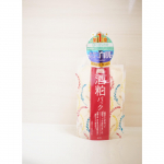 ワフードメイドの酒粕パック𓂃◌𓈒﻿おうちで簡単に酒粕パックが楽しめる、洗い流しパック⁎⋆*﻿熊本県河津酒造の酒粕から抽出したオリジナルの酒粕エキスを配合。くすみを洗い落とし、うるお&hellip;のInstagram画像