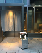 #kasuitei#出汁 しゃぶ今度はすき焼き食べたい🐰💖出汁でくう焼肉もまた行きたい。。#肉は正義#monmarche #野菜をMOTTO #野菜をもっと #スープ #レンジ&hellip;のInstagram画像