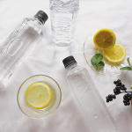 𓂃◌𓈒𓐍﻿﻿LOHACO Water ﻿410ml 1箱（20本入）﻿┈┈┈┈┈┈┈┈┈┈┈┈┈┈┈┈┈┈┈﻿﻿2019年グッドデザイン賞受賞の﻿ミネラルウォーター。🚰﻿&hellip;のInstagram画像