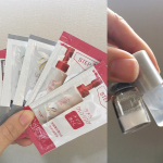 #セルベスト #24時間ラメラケア体験セット #お肌のパーソナルトレーニング #ラメラエステ #セルベスト化粧品 #肌結果 #celbest #敏感肌 #おうちエステ #monipla #celbes&hellip;のInstagram画像