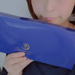 年々口臭や体臭が酷くなり、口腔ケアや脇の体臭対策などしていますが、一向によくなりませんでした。これはもしかしたら体の中がおかしいのでは？と思い、何か薬ではなく体の中の改善できるものがないかと探して&hellip;のInstagram画像